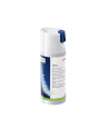 JURA Click'Clean Środek Do Czyszczenia Systemu Mlecznego 180g - nr 2