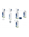 JURA Click'Clean Środek Do Czyszczenia Systemu Mlecznego 180g - nr 3