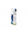 JURA Click'Clean Środek Do Czyszczenia Systemu Mlecznego 180g - nr 4