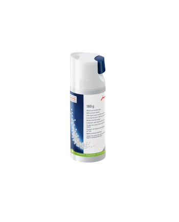 JURA Click'Clean Środek Do Czyszczenia Systemu Mlecznego 180g