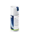 JURA Click'Clean Środek Do Czyszczenia Systemu Mlecznego 180g - nr 5