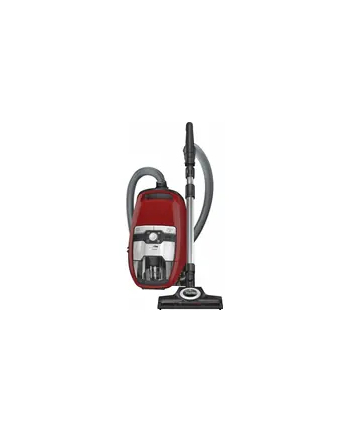 Miele Blizzard CX1 Cat'Dog Powerline czerwony Pojemność zbiornika [l]: 2,0 | Moc [W]: 890 | Długość przewodu [m]: 7,5 | Waga [kg]: 8,71 l Kolor: czerwony