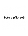 Contigo West Loop 2.0 Gunmetal 470ml grafitowy mat - nr 3