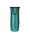 Contigo West Loop 2.0 Bay 470ml niebieski - nr 2