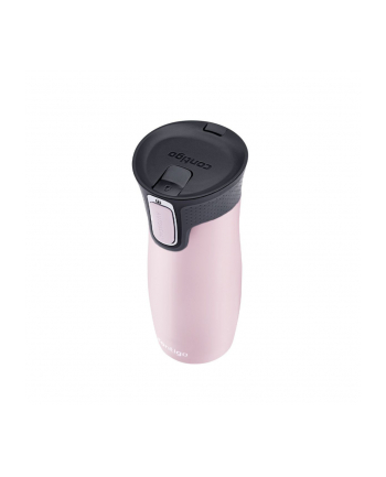 Contigo West Loop 2.0 Millenial Pink 470ml różowy