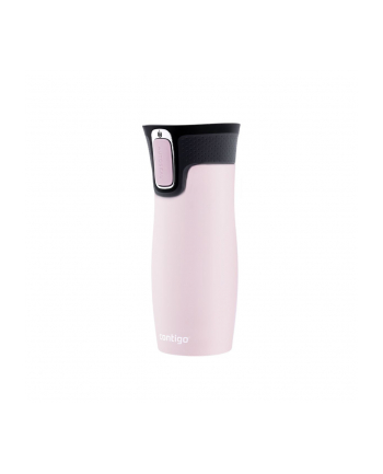 Contigo West Loop 2.0 Millenial Pink 470ml różowy