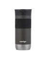Contigo Byron 2.0 SS 470ml grafitowy - nr 10