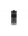 Contigo Byron 2.0 SS 470ml grafitowy - nr 2