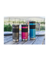 Contigo Byron 2.0 SS 470ml grafitowy - nr 3