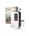 Mill OIL2000WIFI3 Rodzaj: olejowy | Moc [W]: 2000 | Wifi: Tak | Bluetooth: Tak - nr 2