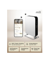 Mill OIL2000WIFI3 Rodzaj: olejowy | Moc [W]: 2000 | Wifi: Tak | Bluetooth: Tak - nr 4