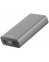 Swissten 20000 mAh 20W Power Delivery szary - nr 1