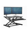 Fellowes Sit-Stand Corsivo - nr 2