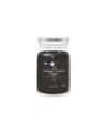 Yankee Candle Signature Midsummer's Night Świeca Duża 567g - nr 1