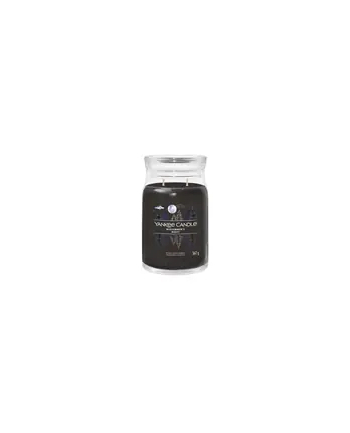 Yankee Candle Signature Midsummer's Night Świeca Duża 567g