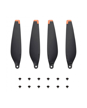 DJI Śmigła do Mini 3 Pro (2 sztuki)
