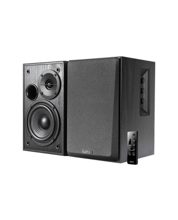 Edifier 2.0 R1580MB Czarne