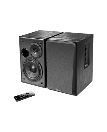 Edifier 2.0 R1580MB Czarne
