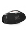JBL Boombox 3 Czarny - nr 12