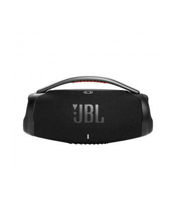 JBL Boombox 3 Czarny