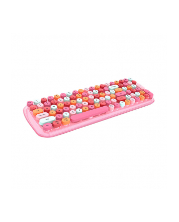 Mofii Candy BT Różowa nr 1