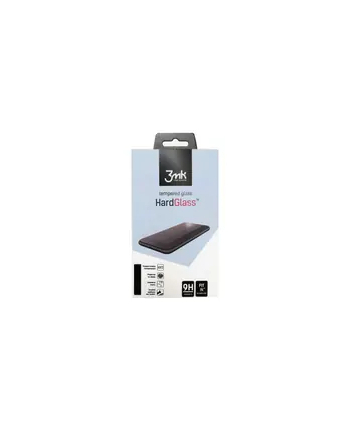 3mk HardGlass do Samsung Galaxy A21s nr 2