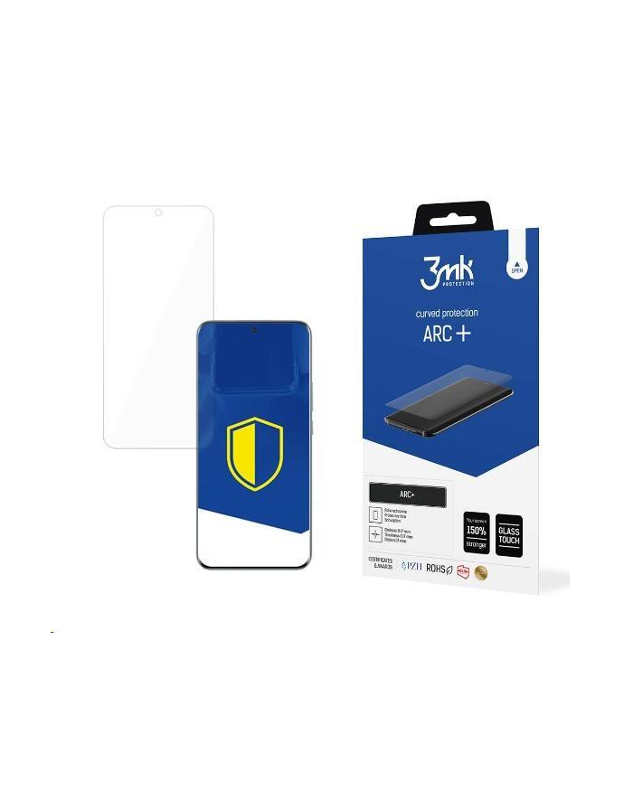 3mk ARC+ - Xiaomi 12/12X główny