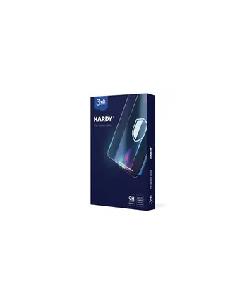 3mk Hardy do Apple iPhone 13/13 Pro/14 nr 1