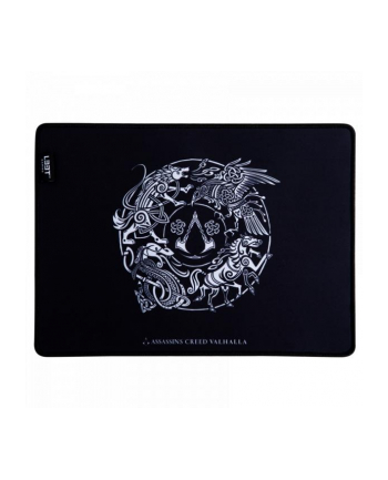 Leet Assassin'#039;s Creed Mousepad S