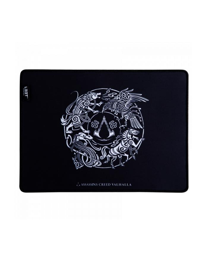 Leet Assassin'#039;s Creed Mousepad S główny