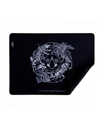 Leet Assassin'#039;s Creed Mousepad S