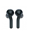 Roccat Syn Buds Air - nr 2