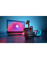 Roccat Syn Buds Air - nr 4