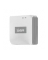 Sonoff ZigBee Bridge Pro - nr 2
