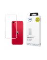 3mk Armor Case do Apple iPhone 7/8/SE 2020/2022 - nr 2