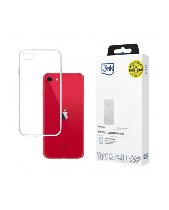 3mk Armor Case do Apple iPhone 7/8/SE 2020/2022 nr 2