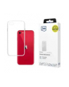 3mk Armor Case do Apple iPhone 7/8/SE 2020/2022 - nr 4