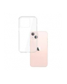 3mk Armor Case do Apple iPhone 14 przezroczyste - nr 8