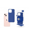 3mk Matt Case do Apple iPhone 14 blueberry - nr 3