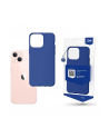 3mk Matt Case do Apple iPhone 14 Plus blueberry - nr 1