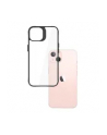 3mk Satin Armor Case+ do Apple iPhone 14 Plus przezroczysty - nr 4