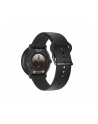 Polar Ignite 3 czarny S-L - nr 3
