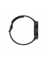 Polar Ignite 3 czarny S-L - nr 4