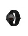 Polar Unite czarny S-L Tunnel - nr 2