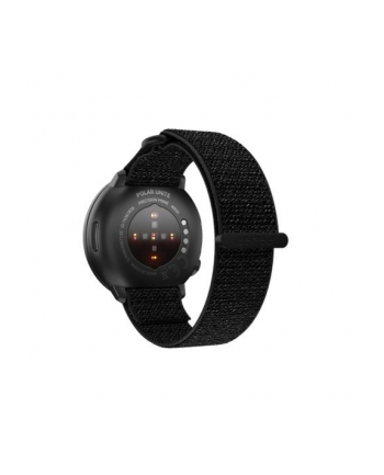 Polar Unite czarny S-L Tunnel nr 1