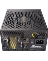 Seasonic Prime GX - 650W 650 | ATX | 135 mm | 24 pin | 150 x 86 x 140 mm | 80 Plus Gold | MODULARNYny - nr 1