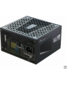 Seasonic Prime GX - 650W 650 | ATX | 135 mm | 24 pin | 150 x 86 x 140 mm | 80 Plus Gold | MODULARNYny - nr 2