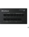 Seasonic Prime GX - 650W 650 | ATX | 135 mm | 24 pin | 150 x 86 x 140 mm | 80 Plus Gold | MODULARNYny - nr 3