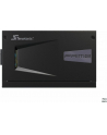 Seasonic Prime GX - 650W 650 | ATX | 135 mm | 24 pin | 150 x 86 x 140 mm | 80 Plus Gold | MODULARNYny - nr 4