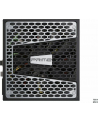 Seasonic Prime GX - 650W 650 | ATX | 135 mm | 24 pin | 150 x 86 x 140 mm | 80 Plus Gold | MODULARNYny - nr 5